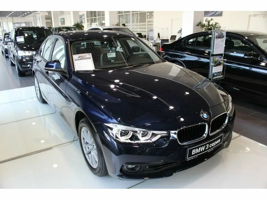 Bmw 320i 2018. Bmw 320i xdrive m performance. Bmw f30 320i xdrive. Bmw 320i xdrive. Bmw 320i xdrive f30.