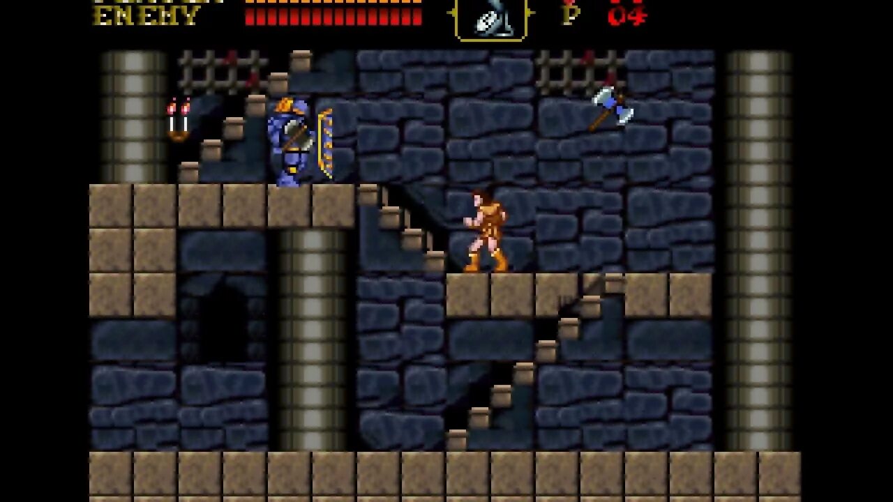 Castlevania roms. Кастельвания игра nes. Кастельвания игра nes. Castlevania денди. Castlevania rondo of blood.