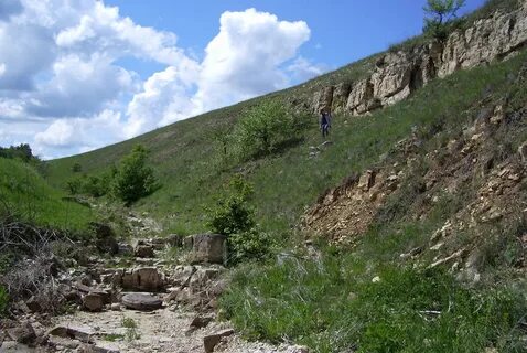 Каменный волгоградская область
