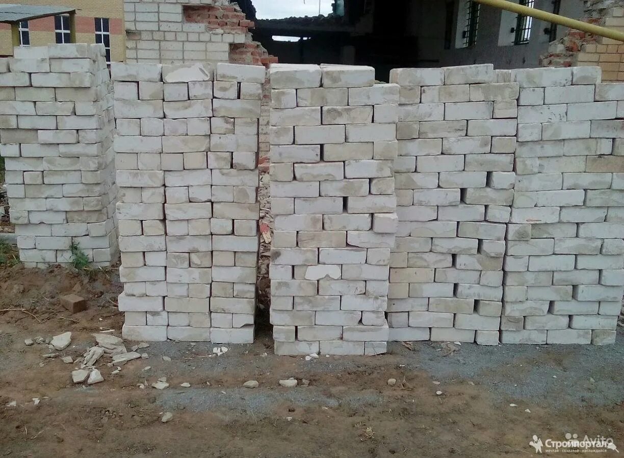 авито кирпич бу. красный кирпич б/у. паллет с кирпичами. авито кирпич бу. кирпич б/у.