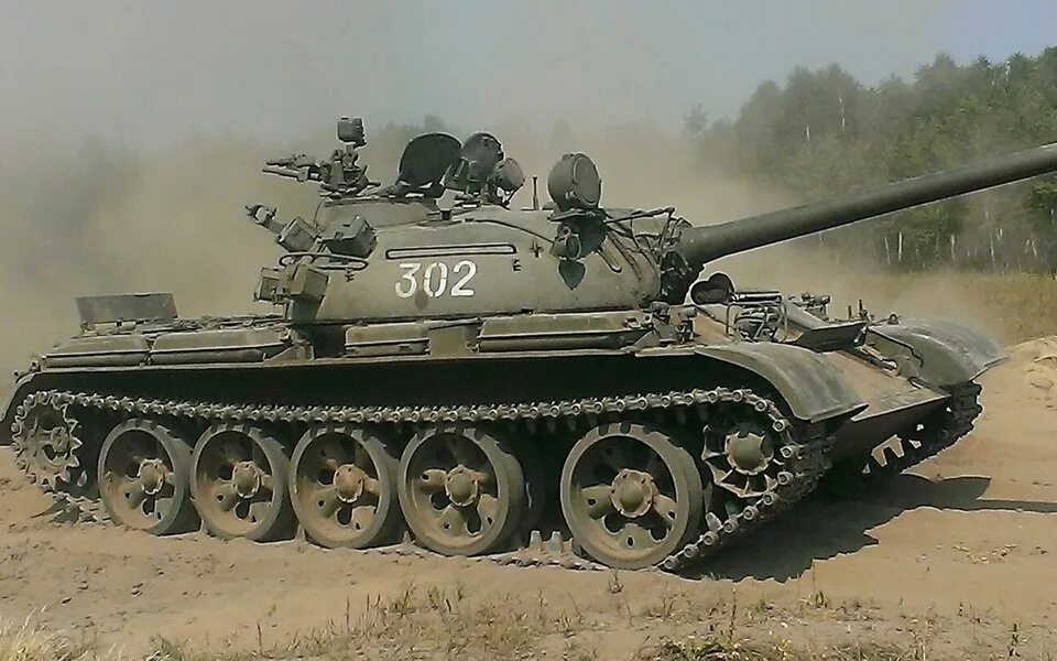 Т 62 И Т 55. Танк т-62мк. Т-62 ГДР. Т62 с дальномером. Т 65 б