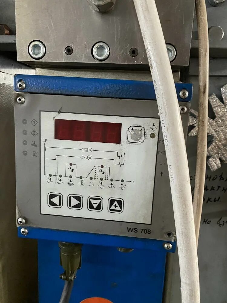 Cea линия контактной сварки. Dual 30. Усилитель мощности marantz ma-9s1. Dual 30. Line 6 looper jm4 нет подсветки.