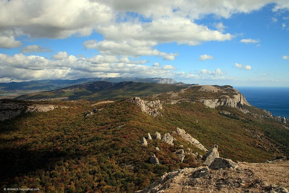 Храм солнца где. Храм солнца где. Храм солнца форос. Храм солнца в крыму ласпи. Храм солнца в крыму ласпи.