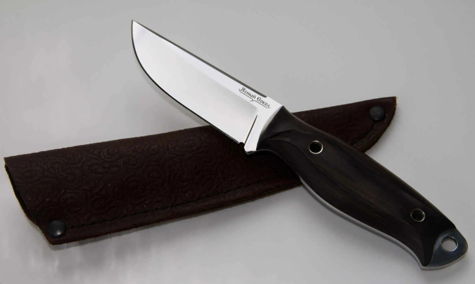 Клинки для ножей ясный сокол. Ясный сокол скиннер. Ясный сокол скиннер. Клинки для ножей ясный сокол. Нож сокол ясный сокол.