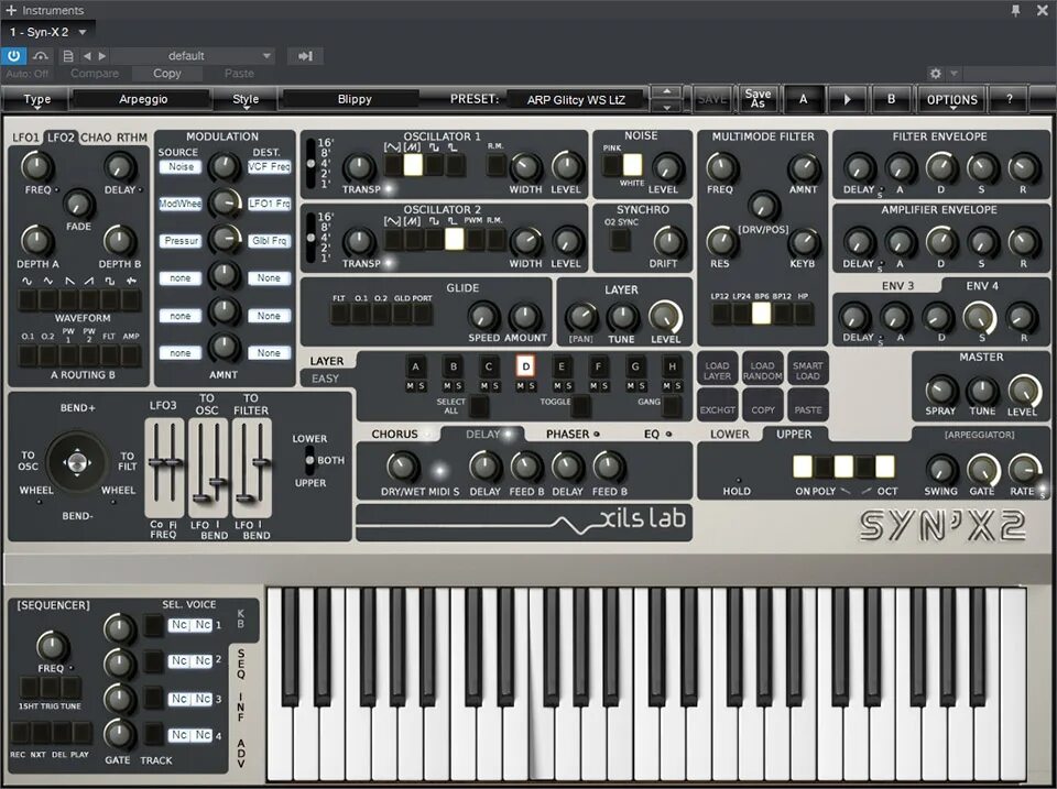 MOOG синтезатор VST. Синтезаторы 80х VST. VSTI синтезаторы Yamaha. Analog Lab 5 VST. Плагины x64