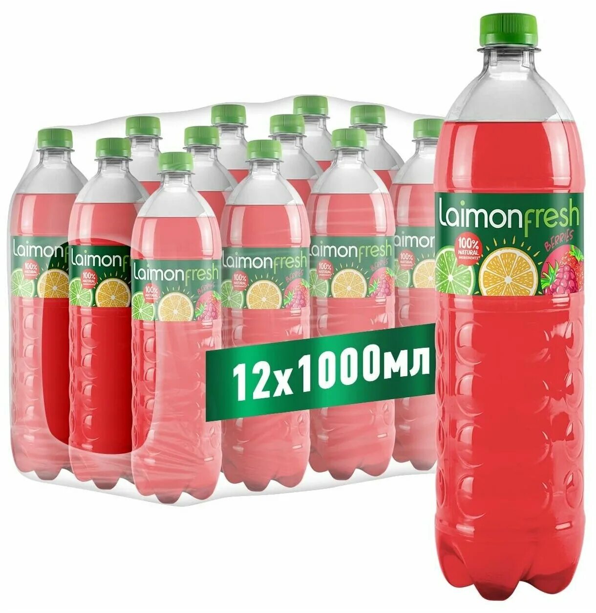 лимонад laimon fresh. 5. лаймон фреш 0,5л. 5. Laimon fresh.