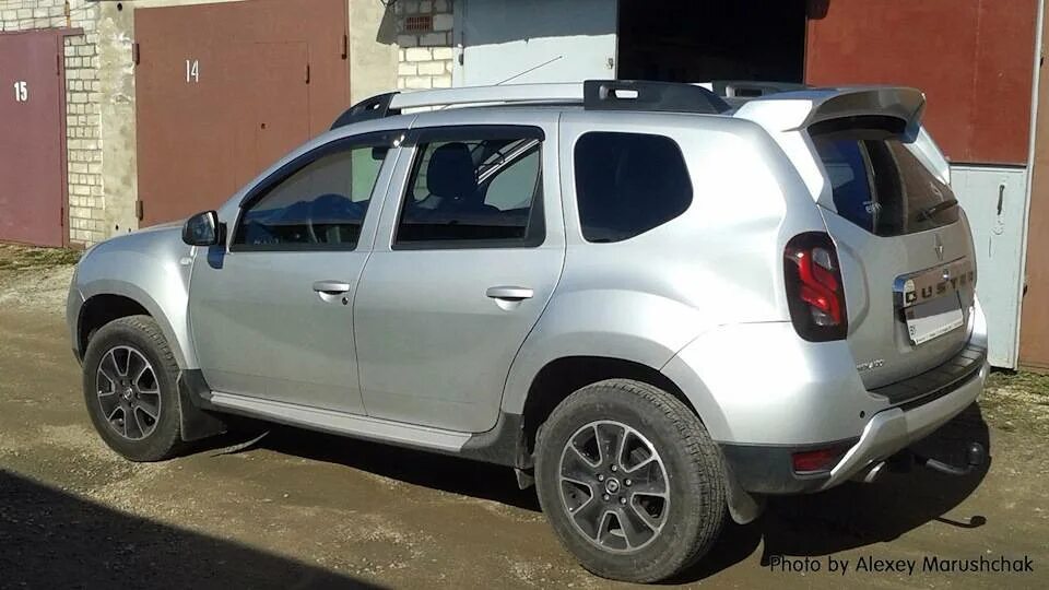 Расширение арок Рено Дастер. Renault Duster Tuning расширители. Расширители бампера Рено Дастер 1. Дастер 1 с расширителями. Расширитель рено дастер