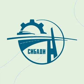 Сибади поступи