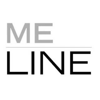 3 линии бренда for me