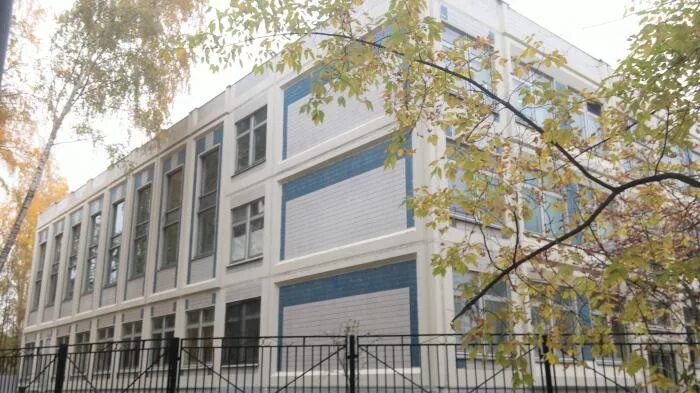 Школа интернат 10 москва. Москвы (шк. Школа no 22 москва. Школа 1474 клинская 20а. 56 школа москва легасова.