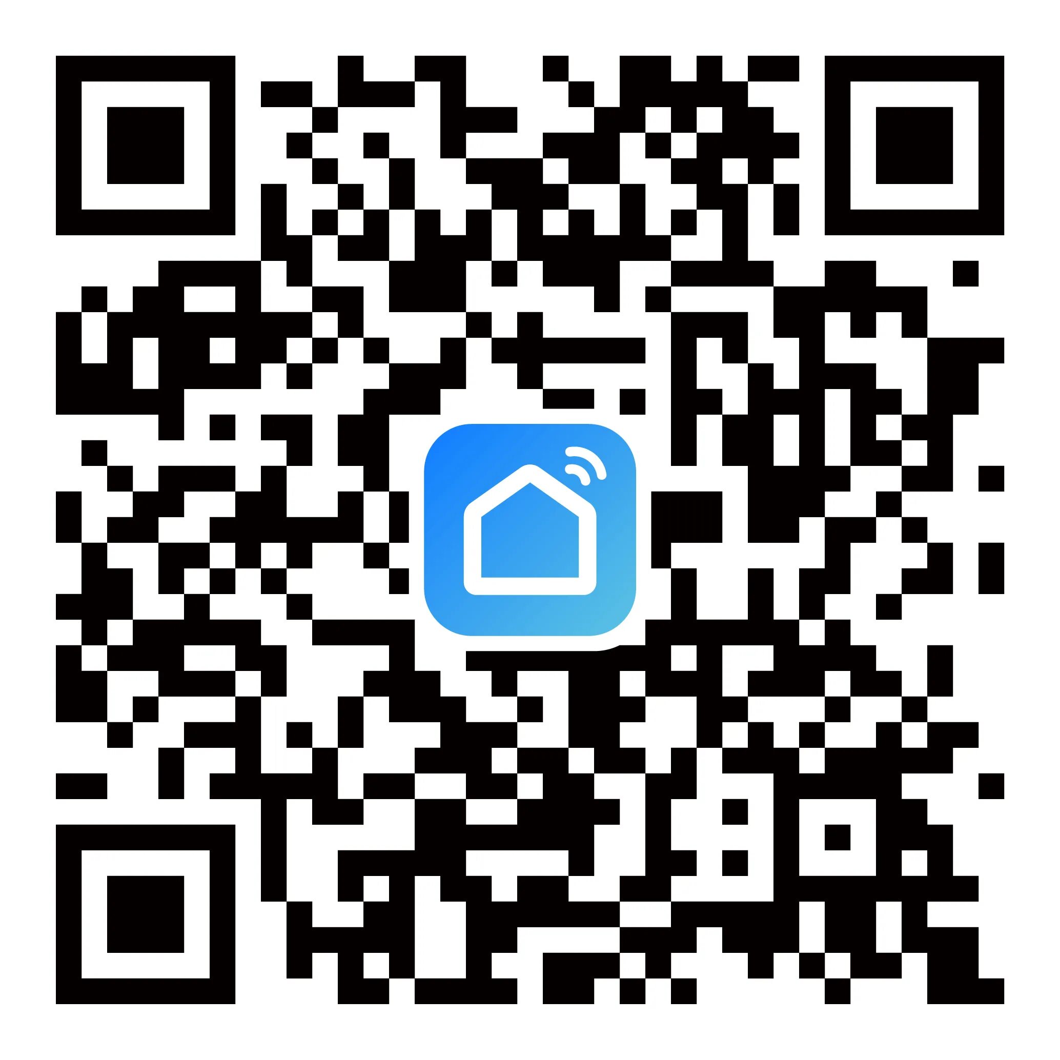 QR код смарт\. QR код для умного дома. QR код приложения Smart Life. Tuya Smart Life app QR. Qr код для приложения часов