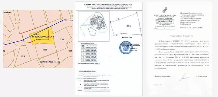 мфц межевания. мфц межевания. кадастровый паспорт земельного участка (кпзу). межевание участка документ. мфц межевания.