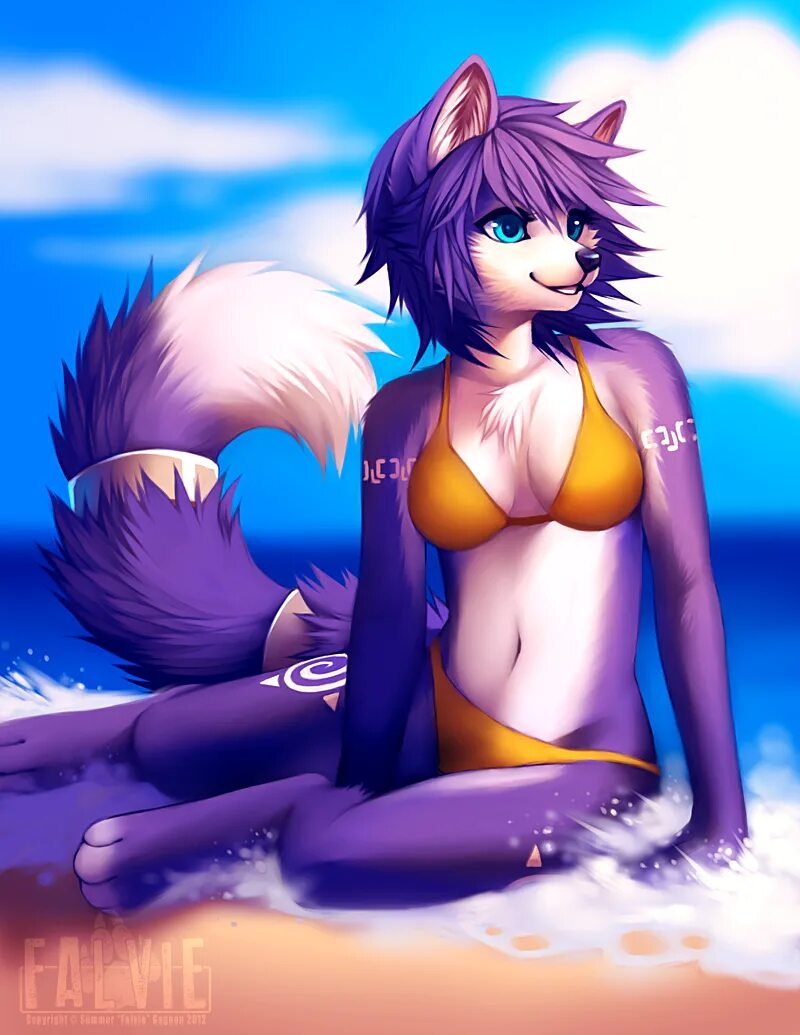Фурри gif. Girls furry animation. Фурри furotica. E621 фурри. Girls furry animation.