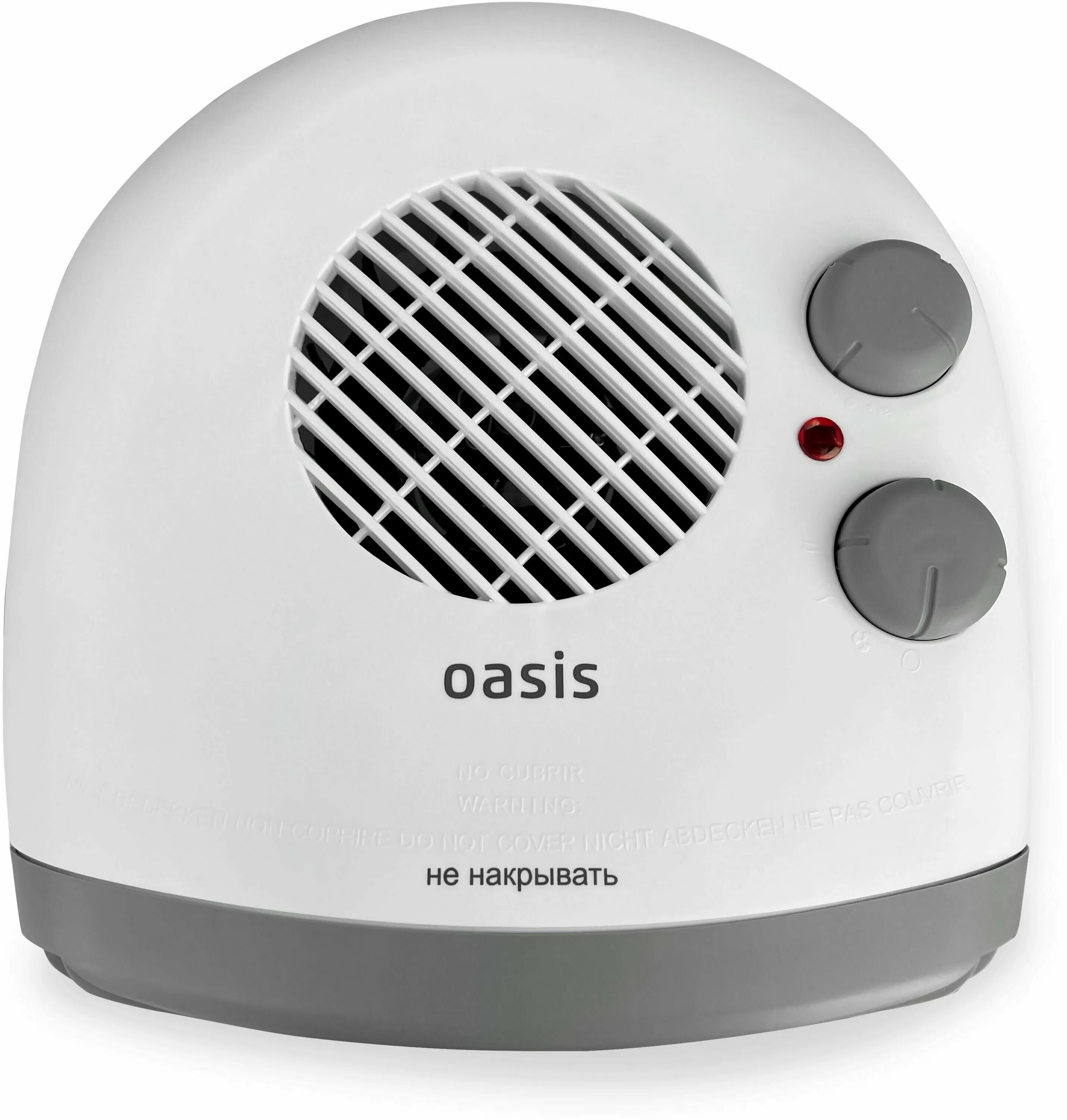 Тепловентилятор оазис. Тепловентилятор oasis sb-20. Oasis sb-20 r (f). Оазис св 20 тепловентилятор. Тепловентилятор настенный ntb-20 "оазис".