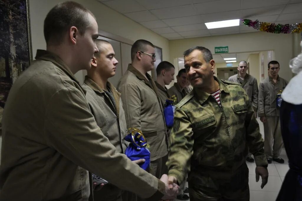 Госпиталь Росгвардия Балашиха. ГВКГ войск национальной гвардии Балашиха. 5 ВКГ войск национальной гвардии Екатеринбург. 5 Военный клинический госпиталь ВНГ РФ.