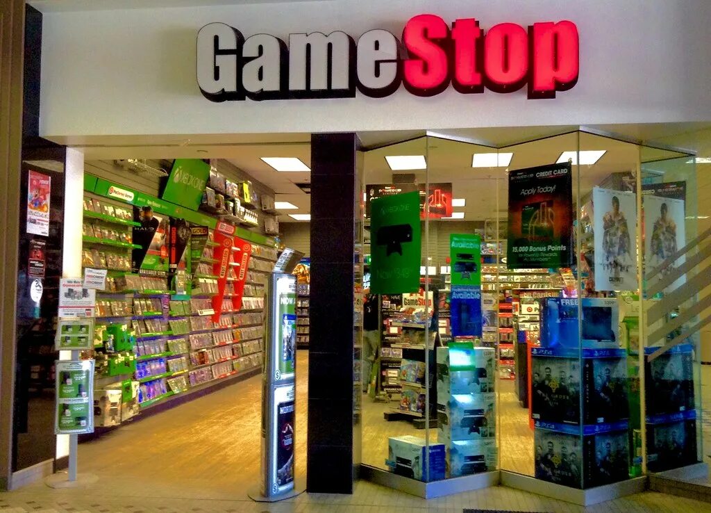 Стоп гейм. GAMESTOP. GAMESTOP В Москве. GAMESTOP Corp. Гейм стоп в США.