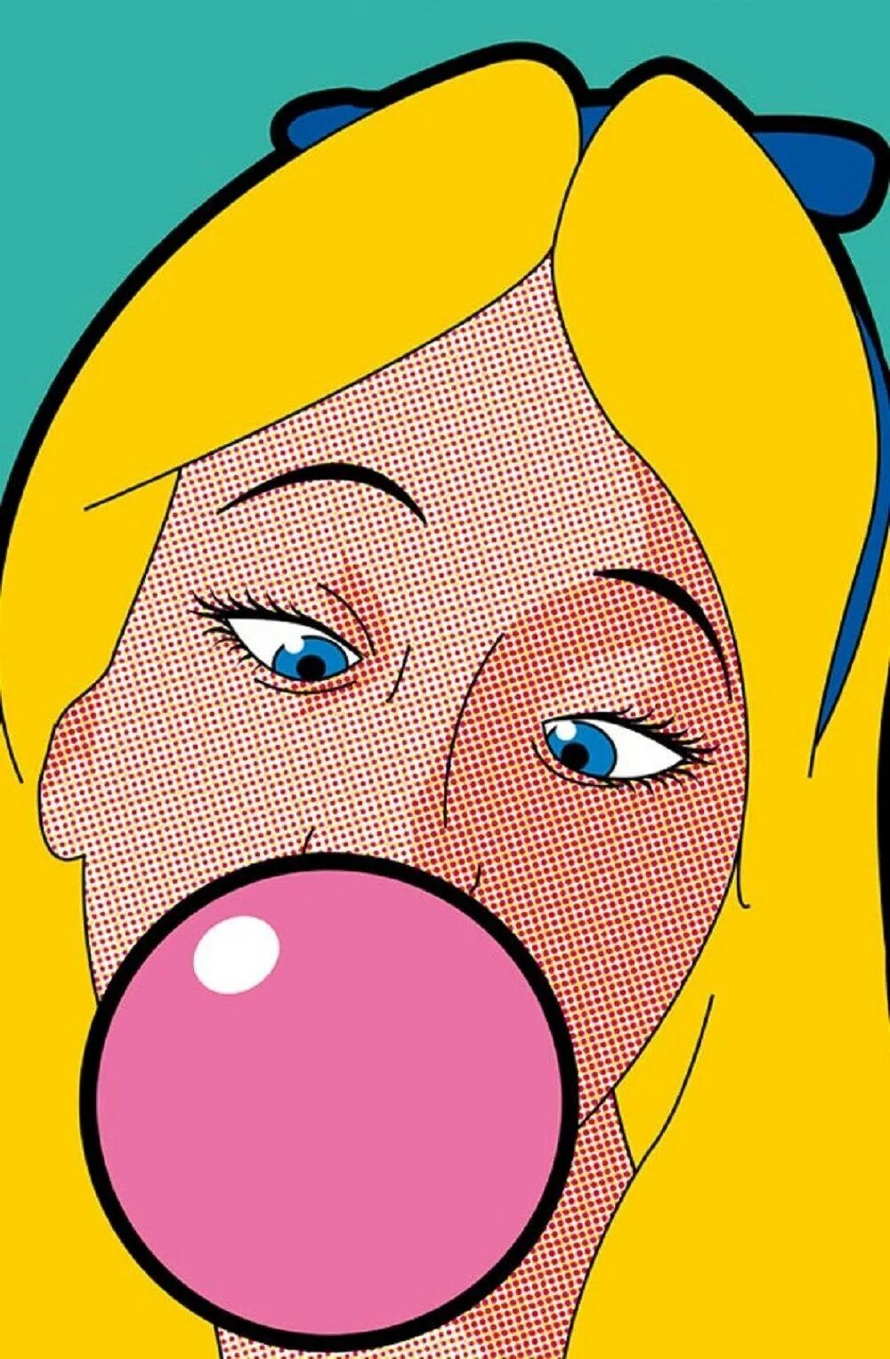 Попы дисней. Greg Guillemin поп арт. Greg Guillemin секретная жизнь героев. Greg Guillemin Дисней. Иллюстрации в стиле комиксов.