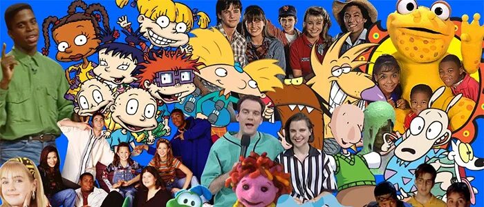 Nickelodeon шоу. Nickelodeon шоу 90х. Плюс Никелодеон. Nick show