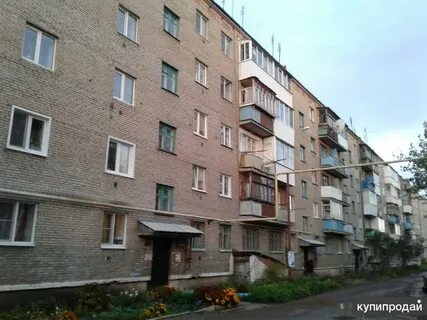 Свердловская обл квартиры