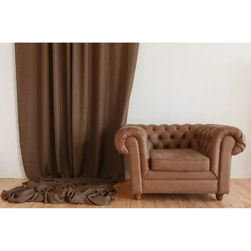 Коричнев текстиль. Кресло коричневое текстиль. Коричневые текстильные стулья. Мебель Честер шоколадного цвета. Потютьков коричневая ткань.