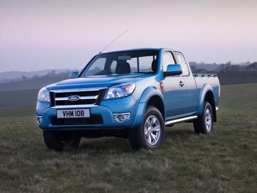 Форд рейнджер t6. Ford ranger 2006. Форд рейнджер 2009. Форд рейнджер 2006. Форд рейнджер 2 поколения.