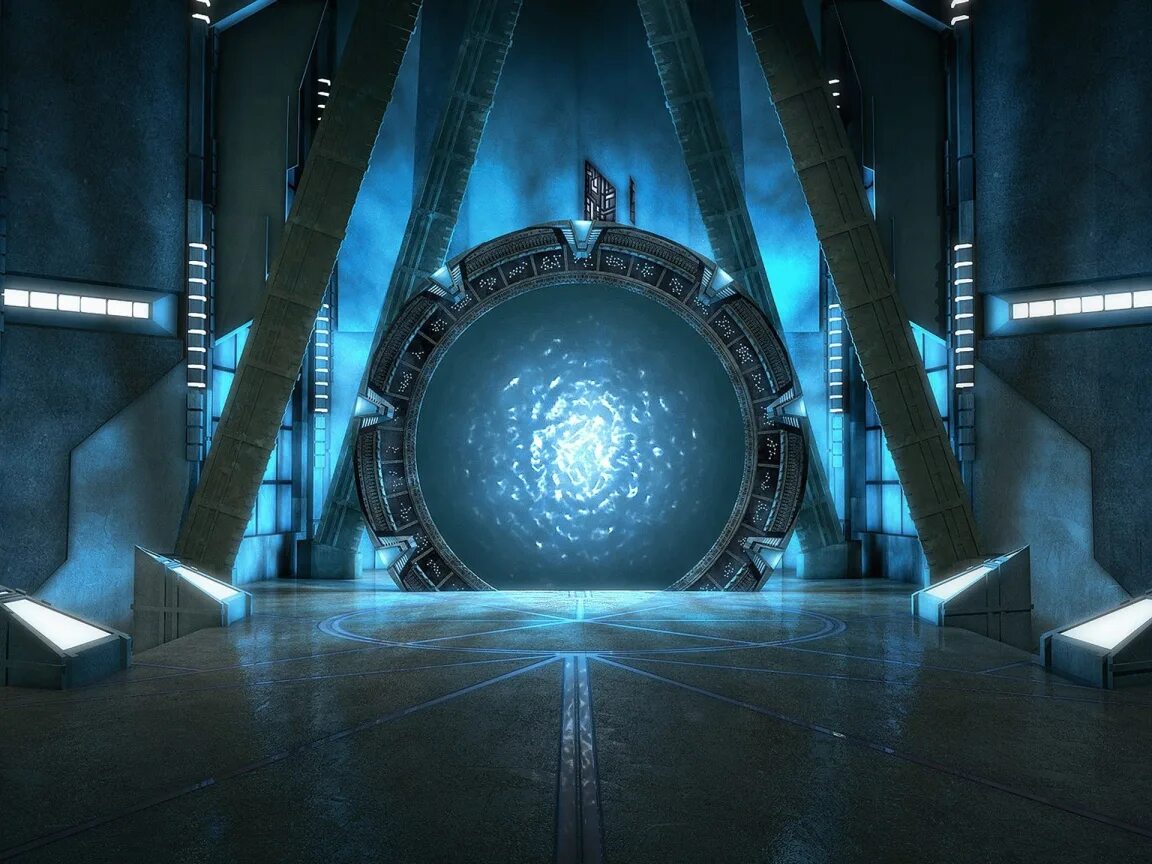 Атлантида Stargate. Планет Звездные врата Атлантида. Телепортация Звёздные врата. Звездные врата 2022.