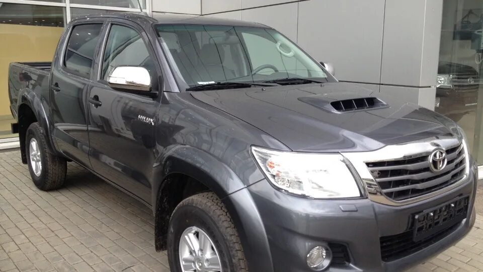 Тойота тарос. 4 дизель. Toyota hilux 2016 2. Тойота hilux 2015. Тойота хайлюкс 2019 4x4.