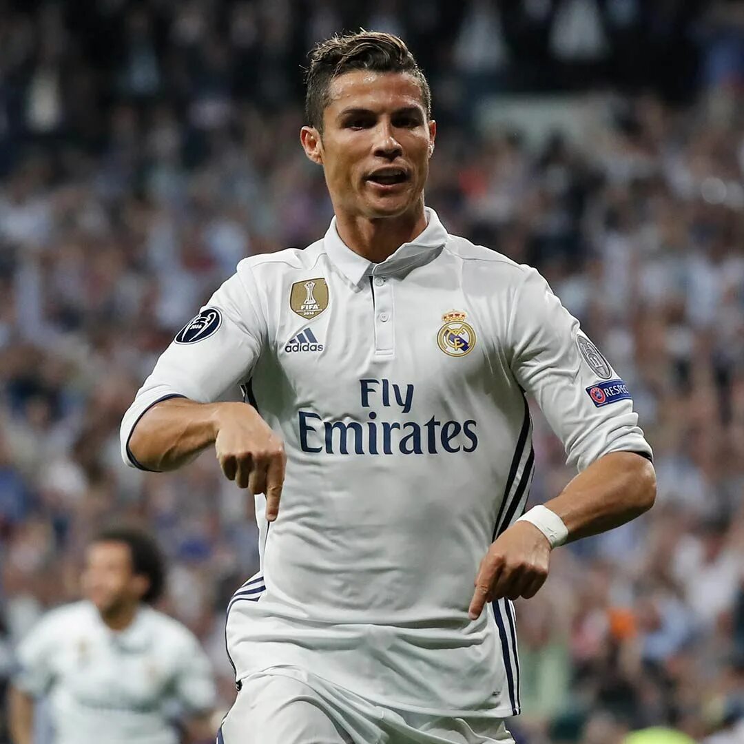 Роналдо в реале. Кристиано Роналдо Реал Мадрид. Криштиану Роналду Реал Мадрид. Роналдо Реал Мадрид 2017. Cristiano Ronaldo Реал Мадрид.