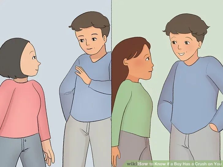 Снисходительном тоне