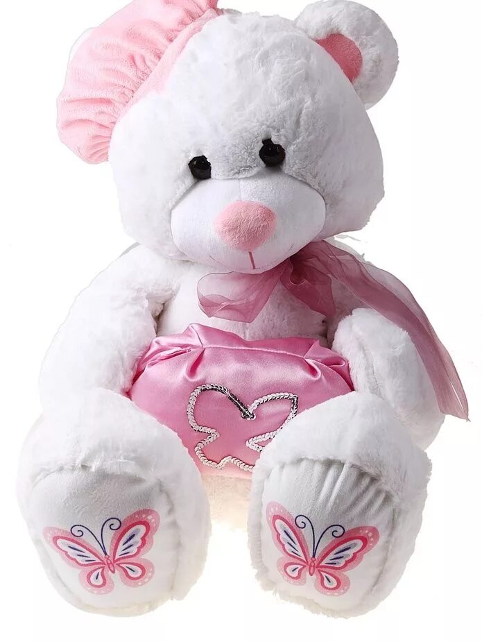 Мягкая игрушка глазастый котик. Валберис мишка тедди. Красивые мягкие игрушки для девочек. Игрушки для подушки. Милые пушистые игрушки.