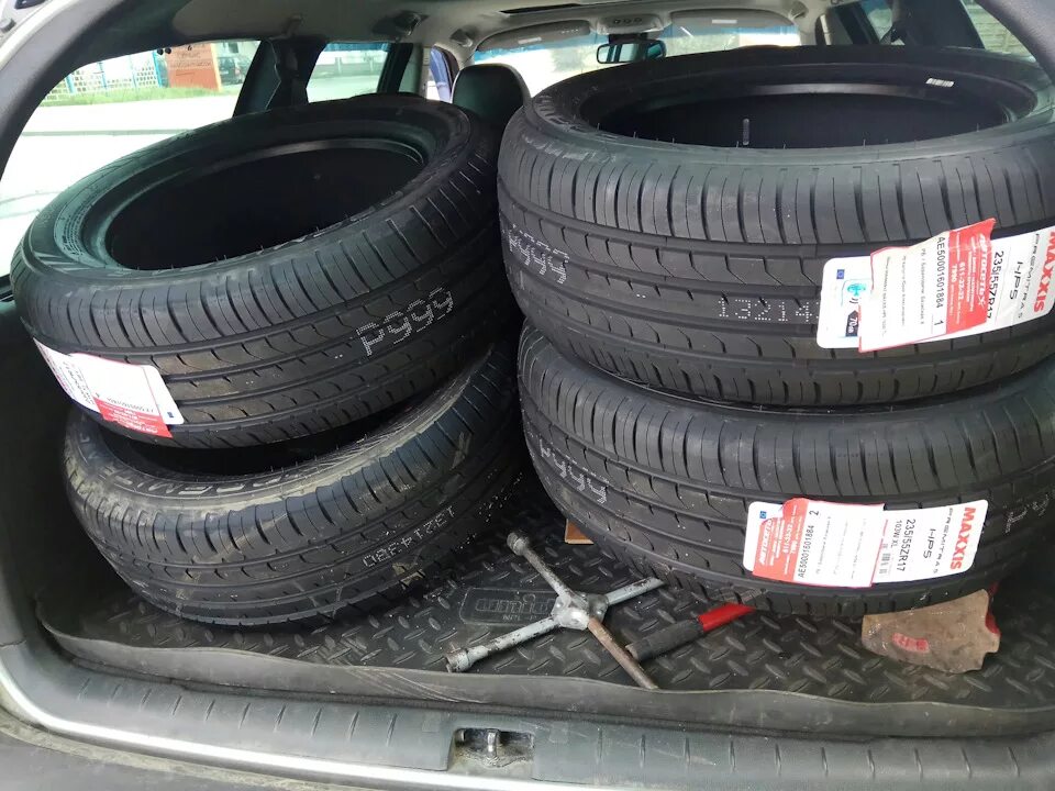 Maxxis Premitra hp5. Maxxis Premitra hp5 235/55 r17. Maxxis Premitra hp5 225/45 r17. Maxxis Premitra hp5 235/50 r18.