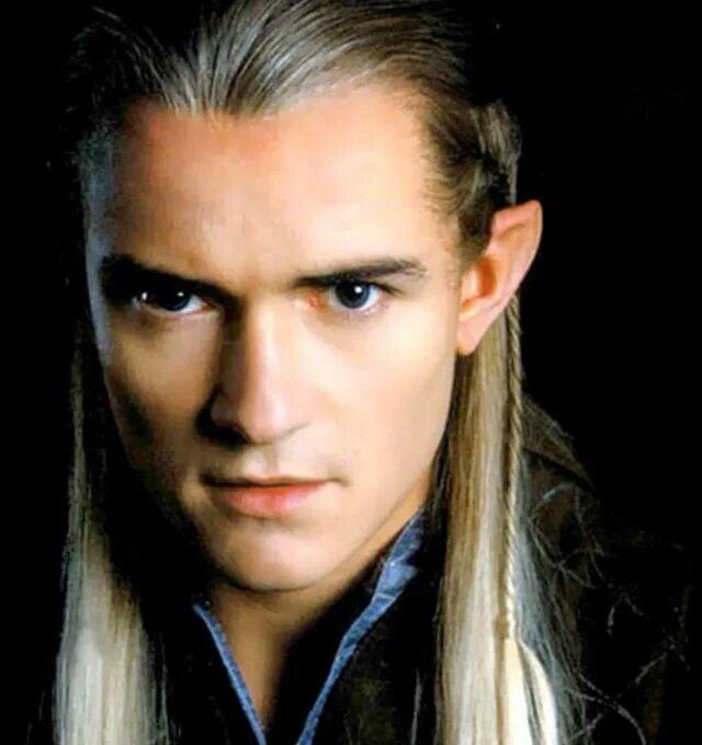 Эльф из властелина колец актер. Орландо блум в роли леголаса. Хоббит эльф леголас. Орландо блум леголас. Орландо блум в властелине колец.