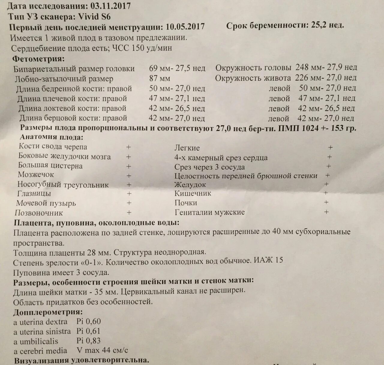 35 недель размеры. УЗИ 21-22 недели беременности норма. Вес плода в 20 недель беременности норма таблица норма. Нормы УЗИ В 36 недель беременности. УЗИ на 32 неделе беременности показатели нормы.