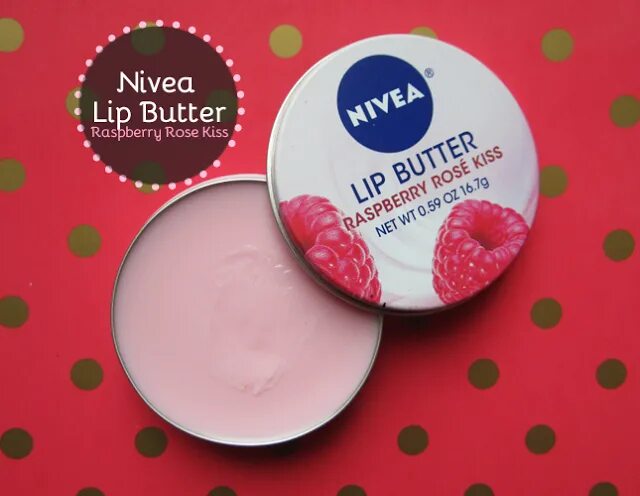 The act lip butter balm. The act lip butter balm. The act lip butter balm. Nars бальзам для губ soft matte tinted lip balm. Shea butter lip balm.