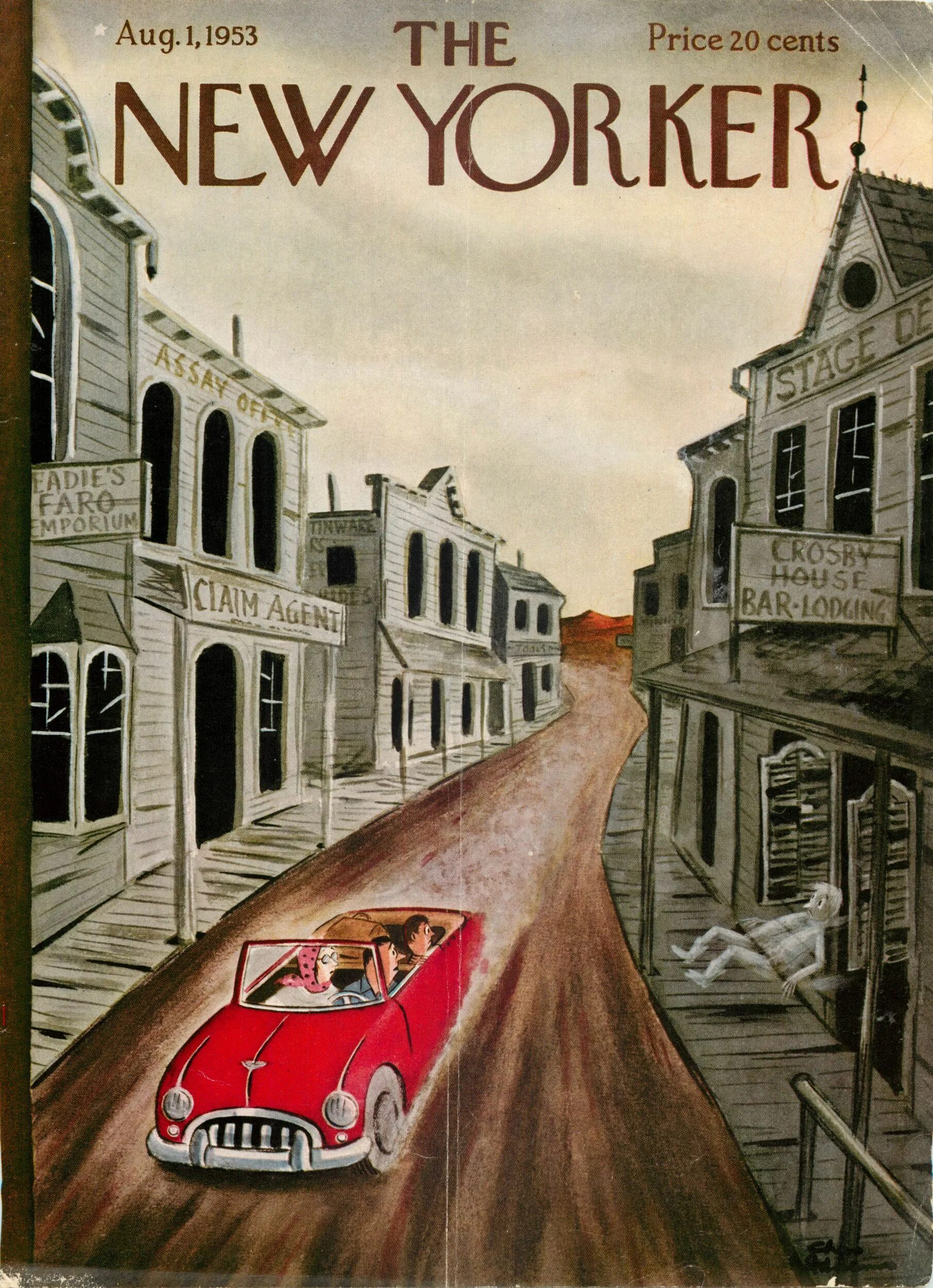 The New Yorker обложки. The New Yorker первая обложка. The New Yorker обложка 1945. Постер обложка New Yorker. Журнал new yorker