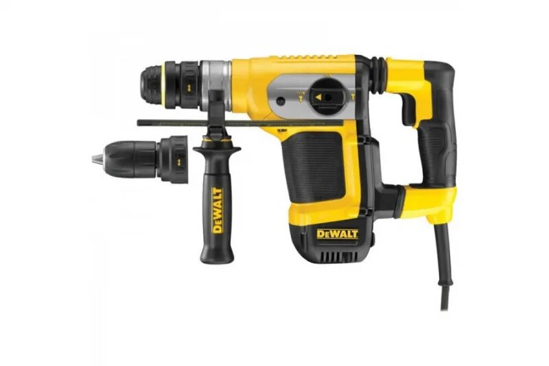 Купить перфоратор деволт. Перфоратор DEWALT d25481k. Перфоратор "DEWALT" d25413к. Перфоратор DEWALT D 25413 K. Перфоратор DEWALT d25414kt.