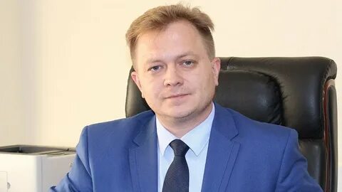 Александре можаеве