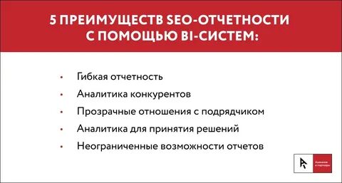 Система публикаций