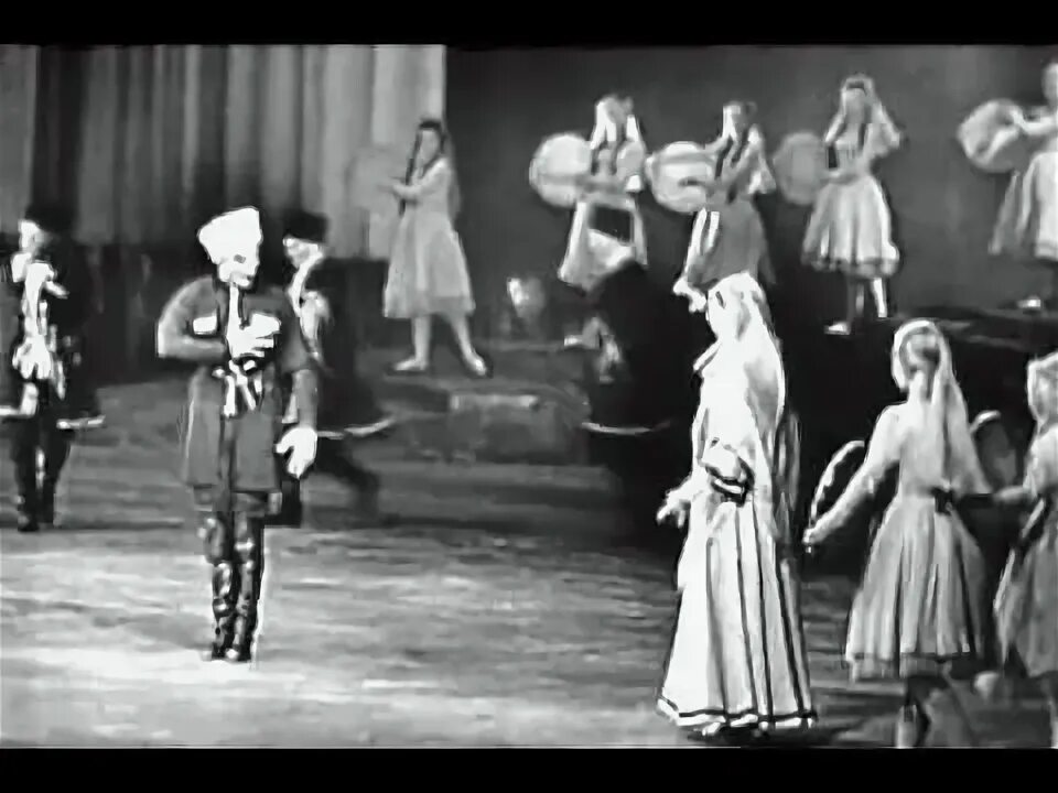 Балет гаянэ танец с саблями. Хачатурян танец с саблями из балета гаянэ. Хачатурян лезгинка. Сухишвили ансамбль картули. Хачатурян лезгинка.