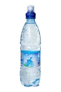 Питьевая вода в минске с доставкой