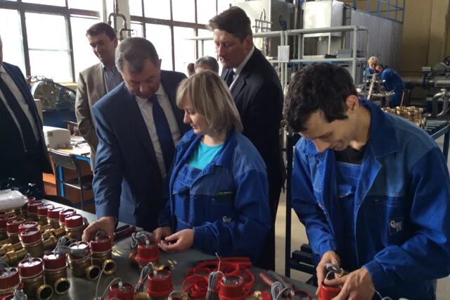 завод водоприбор малоярославец. зао партнер-м малоярославец отзывы сотрудников. мпз малоярославец. партнёр м малоярославец официальный сайт. партнер м малоярославец.