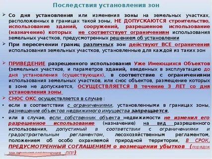 Не допускают на участок