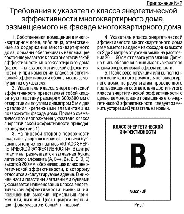 Потээ. Изменения в правилах энергетики. Правила по охране труда при эксплуатации электроустановок 2024. Изменения в правилах энергетики. Изменения в правилах энергетики.