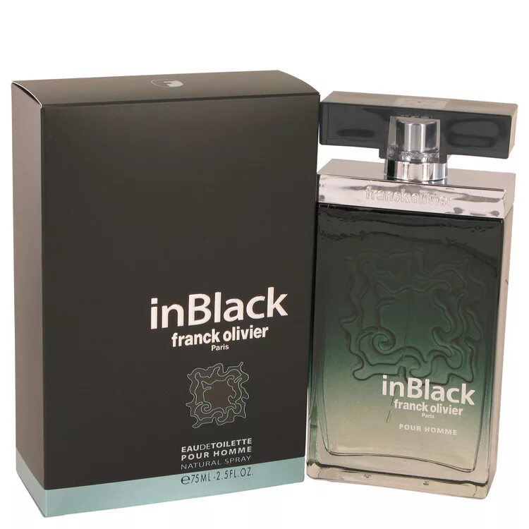 Парфюм Franck Olivier passion men. Franck Olivier Eau Parfum. Мужские духи Franck Olivier Black Touch. Franck Olivier Black Touch EDP M.