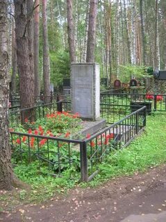 Лейпунский обнинск