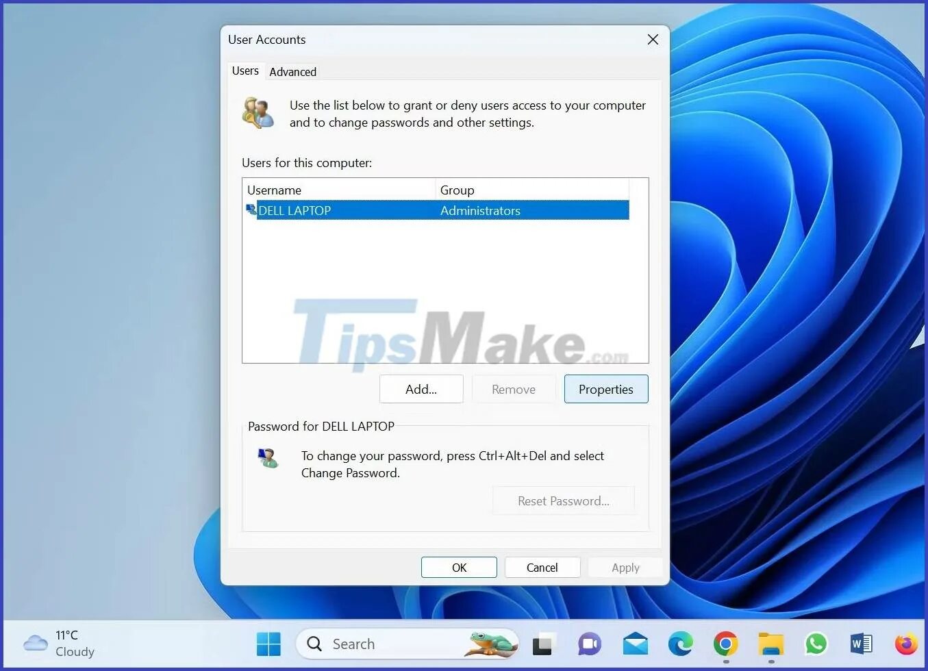Как изменить имя windows 11. Имя пользователя на камере. как сменить имя пользователя в windows 11. как поменять пароль на виндовс 11. как в зуме изменить имя пользователя на компе.