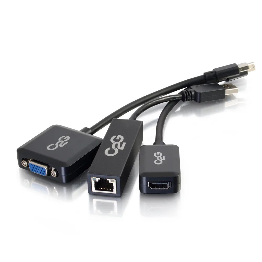 Hdmi vga ethernet. Ethernet-адаптер 5bites ua2-45-06bk. ethernet-адаптер vention cefib. адаптер hdmi ethernet hdmi. microsoft surface vga adapter.