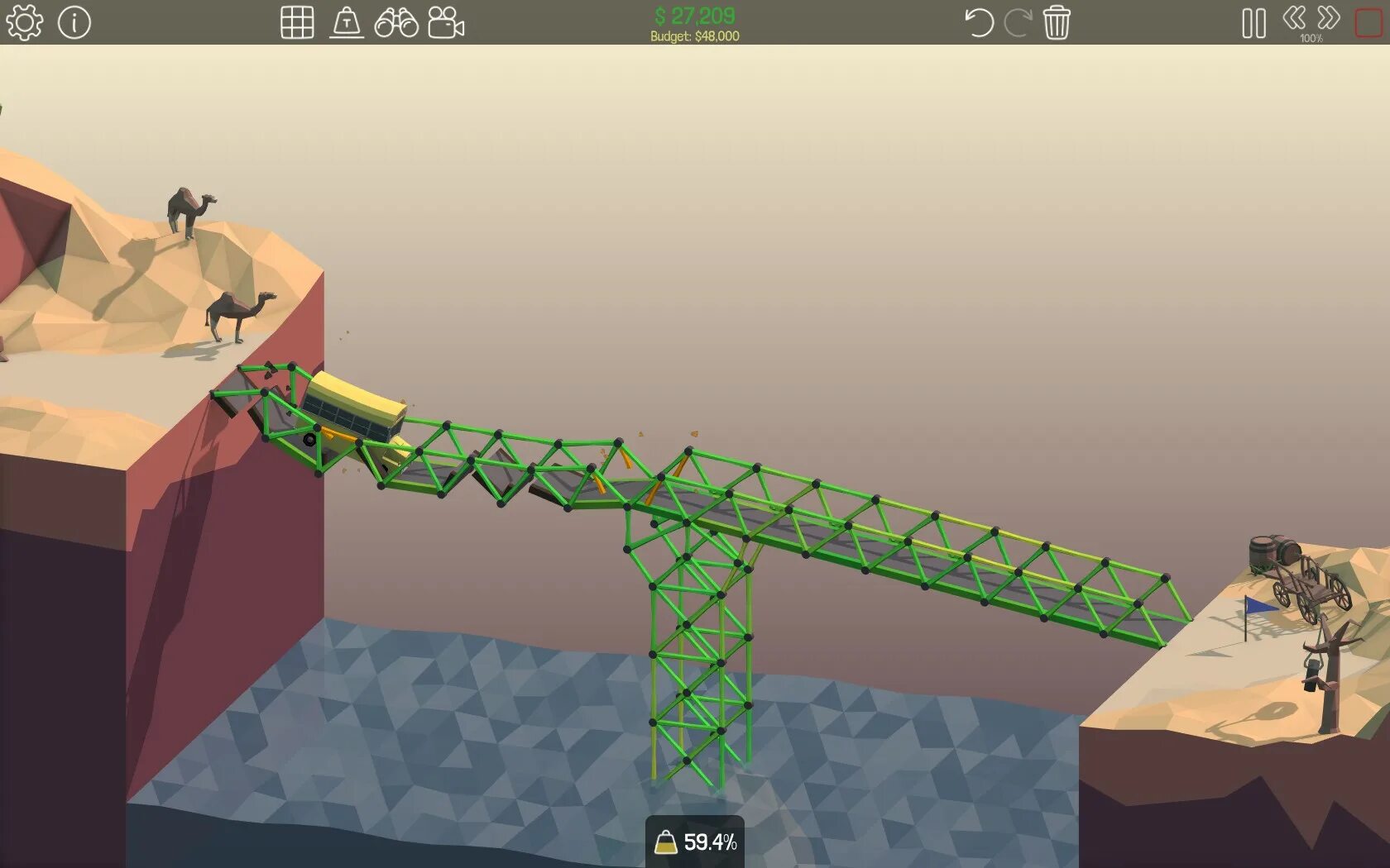 Пустынные дюны 2-8 Poly Bridge. Poly Bridge уровень 1-10. Пустынные дюны 2-10 Poly Bridge. Poly Bridge 6 уровень. Levels 1 10