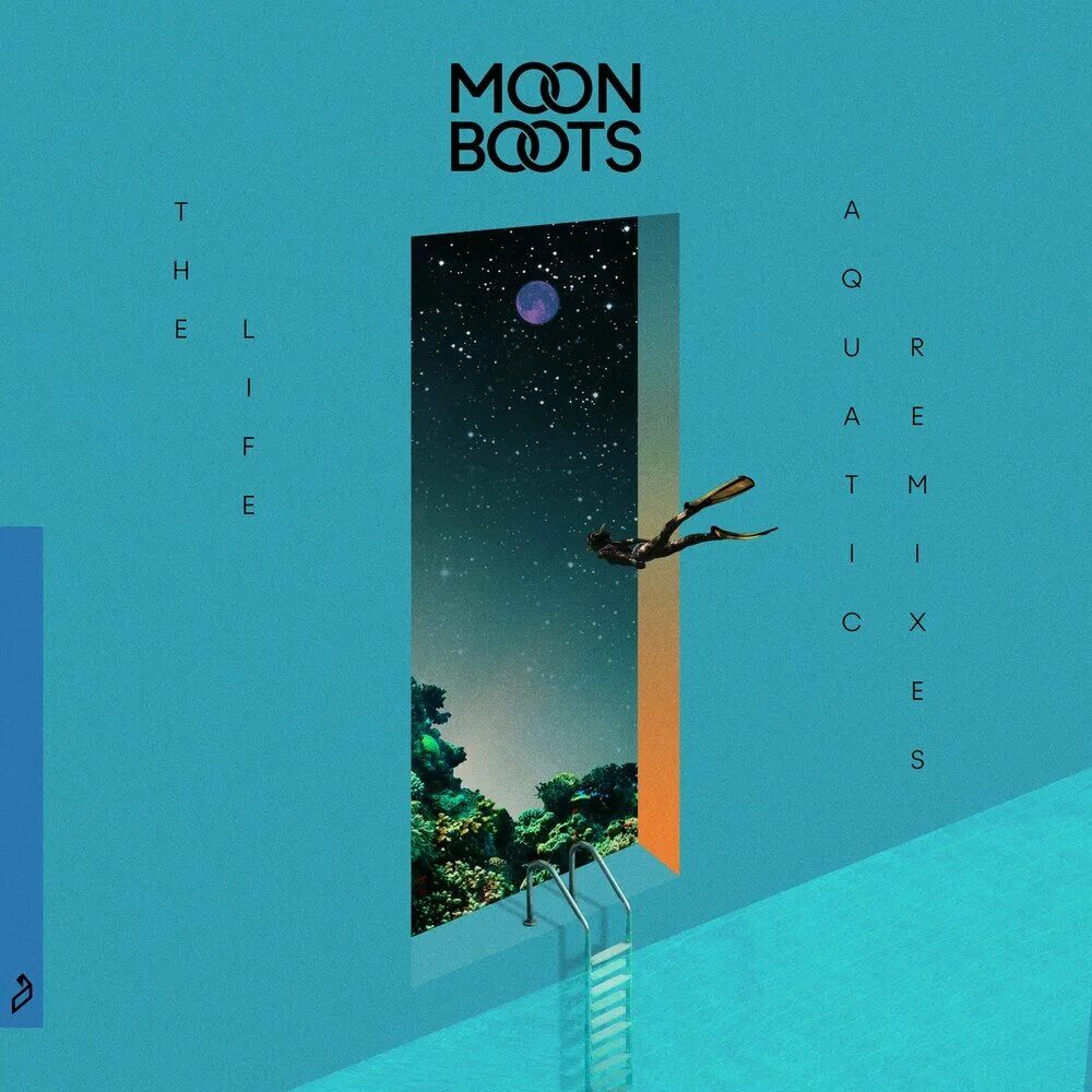 Moon Boots Music. Moon Boots Remix. Moon Boots - Ride away. Moon Boots the Life Acoustic Music. Нужен мун