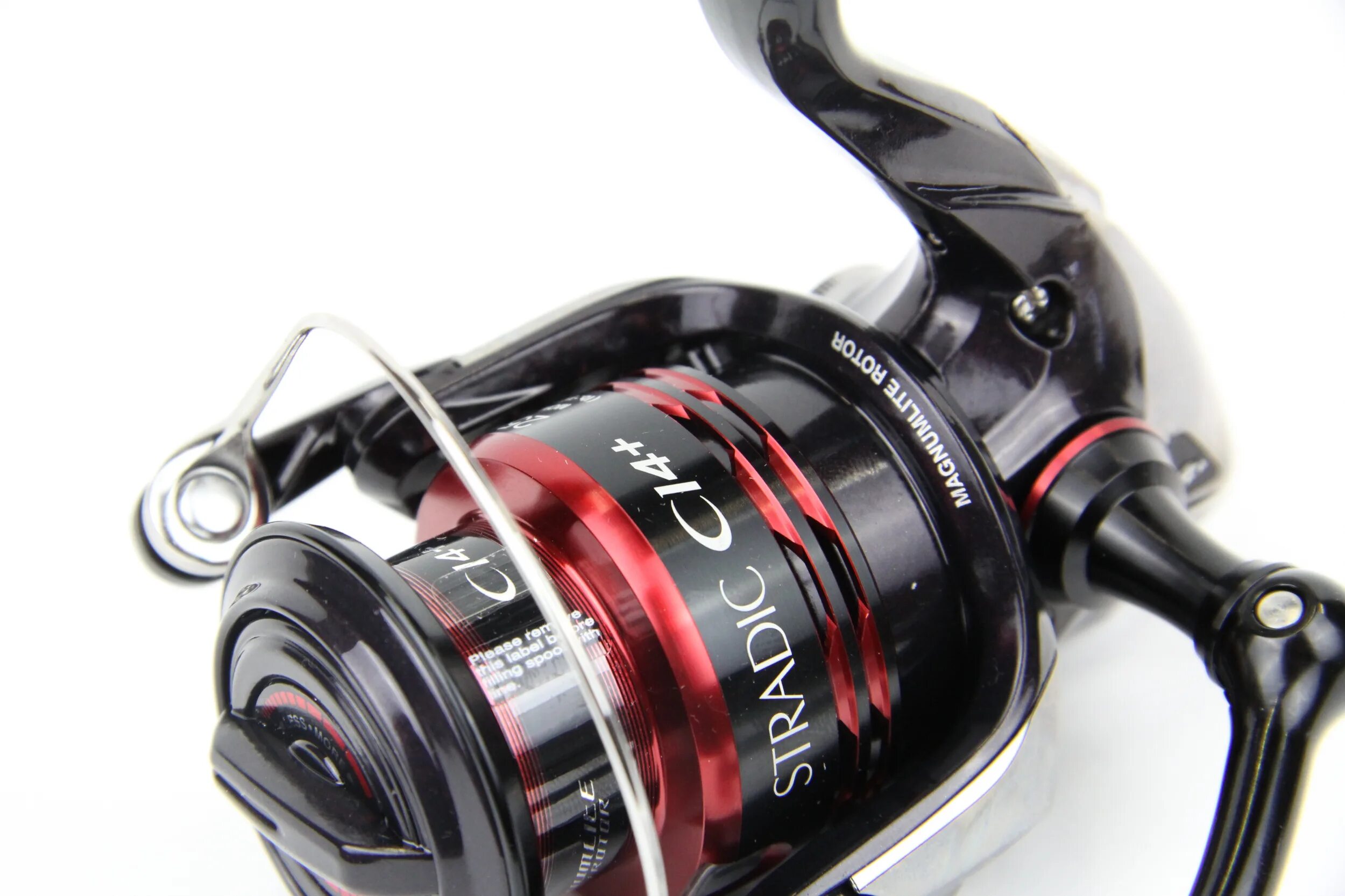 Купить катушку страдик. Shimano Stradic 2023. Shimano Stradic ci4+. Shimano. Катушка шимано страдик 4000. Шимано страдик ci4 2500 фа.